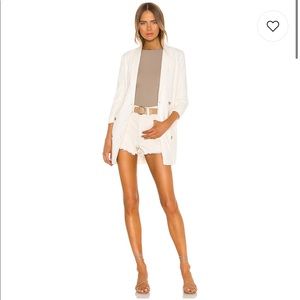 Levi 501 Original Short